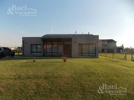 Maison 3 chambre à vendre à Esteban Echeverria, Buenos Aires, Esteban Echeverria