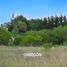  Land for sale in La Costa, Buenos Aires, La Costa