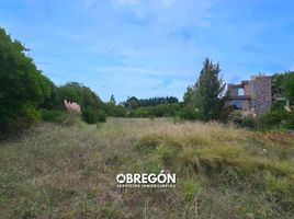  Land for sale in La Costa, Buenos Aires, La Costa