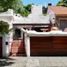 4 Bedroom House for sale in Tigre, Buenos Aires, Tigre