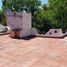 4 Schlafzimmer Villa zu verkaufen in Tigre, Buenos Aires, Tigre