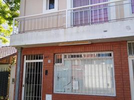 1 chambre Condominium for sale in Escobar, Buenos Aires, Escobar