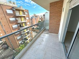 Studio Apartment for sale in Rosario, Santa Fe, Rosario