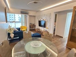 2 Bedroom Apartment for rent in Federal Capital, Buenos Aires, Federal Capital