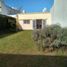 3 Schlafzimmer Villa zu verkaufen in La Plata, Buenos Aires, La Plata