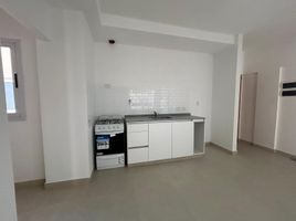 2 Schlafzimmer Appartement zu verkaufen in Escobar, Buenos Aires, Escobar