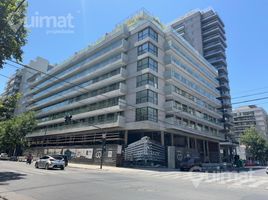 Studio Condo for sale in Buenos Aires, Federal Capital, Buenos Aires