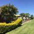  Land for sale in Laishi, Formosa, Laishi