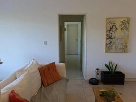 2 Schlafzimmer Wohnung zu verkaufen in Escobar, Buenos Aires, Escobar