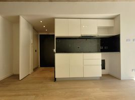 Estudio Apartamento en venta en Capital Federal, Buenos Aires, Capital Federal