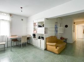 3 Schlafzimmer Appartement zu verkaufen in San Isidro, Buenos Aires, San Isidro