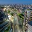 Studio Apartment for sale in Argentina, Federal Capital, Buenos Aires, Argentina