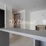 2 Schlafzimmer Appartement zu verkaufen in Federal Capital, Buenos Aires, Federal Capital