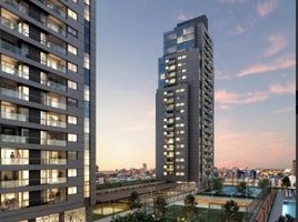 2 chambre Appartement for sale in Abasto de Buenos Aires, Federal Capital, Federal Capital