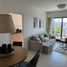 2 chambre Appartement for sale in Abasto de Buenos Aires, Federal Capital, Federal Capital