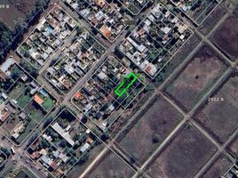  Land for sale in La Plata, Buenos Aires, La Plata