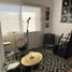 4 Schlafzimmer Haus zu verkaufen in Pilar, Buenos Aires, Pilar