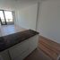 Studio Apartment for sale in Argentina, Rosario, Santa Fe, Argentina