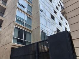 1 Schlafzimmer Wohnung zu verkaufen in Federal Capital, Buenos Aires, Federal Capital