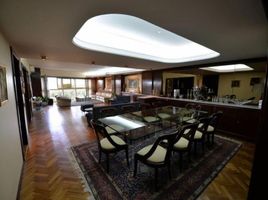 4 Bedroom Apartment for sale in Federal Capital, Buenos Aires, Federal Capital