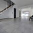 Condominium 2 chambre à vendre à Federal Capital, Buenos Aires, Federal Capital, Buenos Aires, Argentine