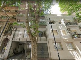 Condominium 2 chambre à vendre à Federal Capital, Buenos Aires, Federal Capital, Buenos Aires, Argentine