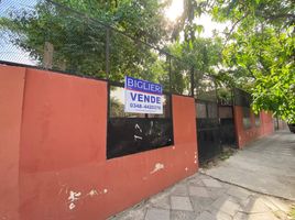  Grundstück zu verkaufen in Escobar, Buenos Aires, Escobar