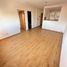1 Schlafzimmer Appartement zu verkaufen in Rosario, Santa Fe, Rosario, Santa Fe