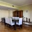 3 chambre Condominium for sale in General Pueyrredon, Buenos Aires, General Pueyrredon