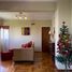 3 chambre Appartement for sale in General Pueyrredon, Buenos Aires, General Pueyrredon