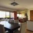 3 chambre Condominium for sale in General Pueyrredon, Buenos Aires, General Pueyrredon