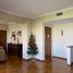 3 chambre Condominium for sale in General Pueyrredon, Buenos Aires, General Pueyrredon