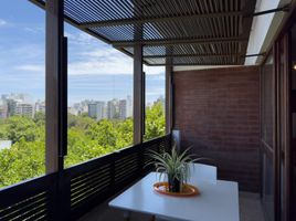 3 Schlafzimmer Appartement zu verkaufen in General Pueyrredon, Buenos Aires, General Pueyrredon