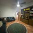 Maison 4 chambre à vendre à Santiago, Nuevo Leon, Santiago