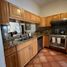 Maison 4 chambre à vendre à Santiago, Nuevo Leon, Santiago