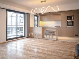 Condominium 3 chambre à vendre à Rosario, Santa Fe, Rosario