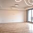 Condominium 3 chambre à vendre à Rosario, Santa Fe, Rosario