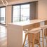 Condominium 3 chambre à vendre à Rosario, Santa Fe, Rosario