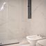 Condominium 3 chambre à vendre à Rosario, Santa Fe, Rosario
