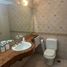 Maison 3 chambre à vendre à Vicente Lopez, Buenos Aires, Vicente Lopez