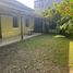 Maison 3 chambre à vendre à Vicente Lopez, Buenos Aires, Vicente Lopez