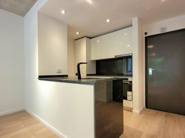 Appartement 1 chambre à vendre à Federal Capital, Buenos Aires, Federal Capital, Buenos Aires