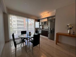 Condominium 1 chambre à vendre à Federal Capital, Buenos Aires, Federal Capital, Buenos Aires, Argentine