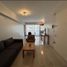 Condominium 1 chambre à vendre à Federal Capital, Buenos Aires, Federal Capital, Buenos Aires, Argentine