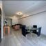 Condominium 1 chambre à vendre à Federal Capital, Buenos Aires, Federal Capital, Buenos Aires, Argentine