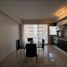 Condominium 1 chambre à vendre à Federal Capital, Buenos Aires, Federal Capital, Buenos Aires, Argentine