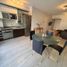 Condominium 1 chambre à vendre à Federal Capital, Buenos Aires, Federal Capital, Buenos Aires, Argentine