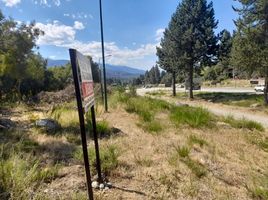  Terreno (Parcela) en venta en Rio Negro, Bariloche, Rio Negro