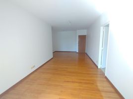 2 Schlafzimmer Wohnung zu verkaufen in Federal Capital, Buenos Aires, Federal Capital