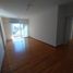 2 Schlafzimmer Wohnung zu verkaufen in Federal Capital, Buenos Aires, Federal Capital